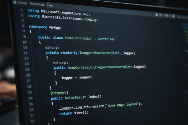 Perche' Il Codice Legacy Costa Piu' Di Un Refactoring