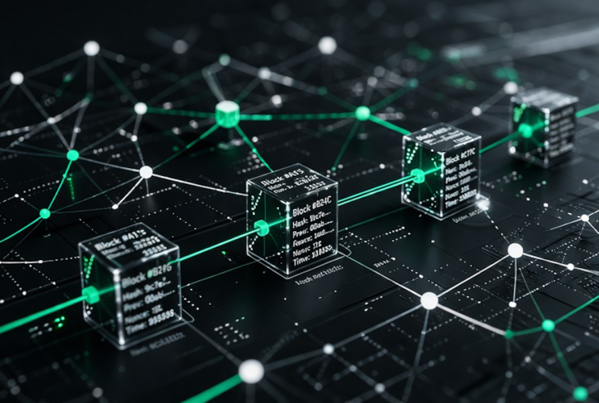 Smart Contract: Quando Servono Davvero