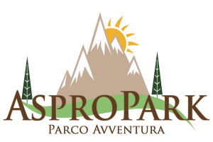 Il Parco Giochi Di Aspropark